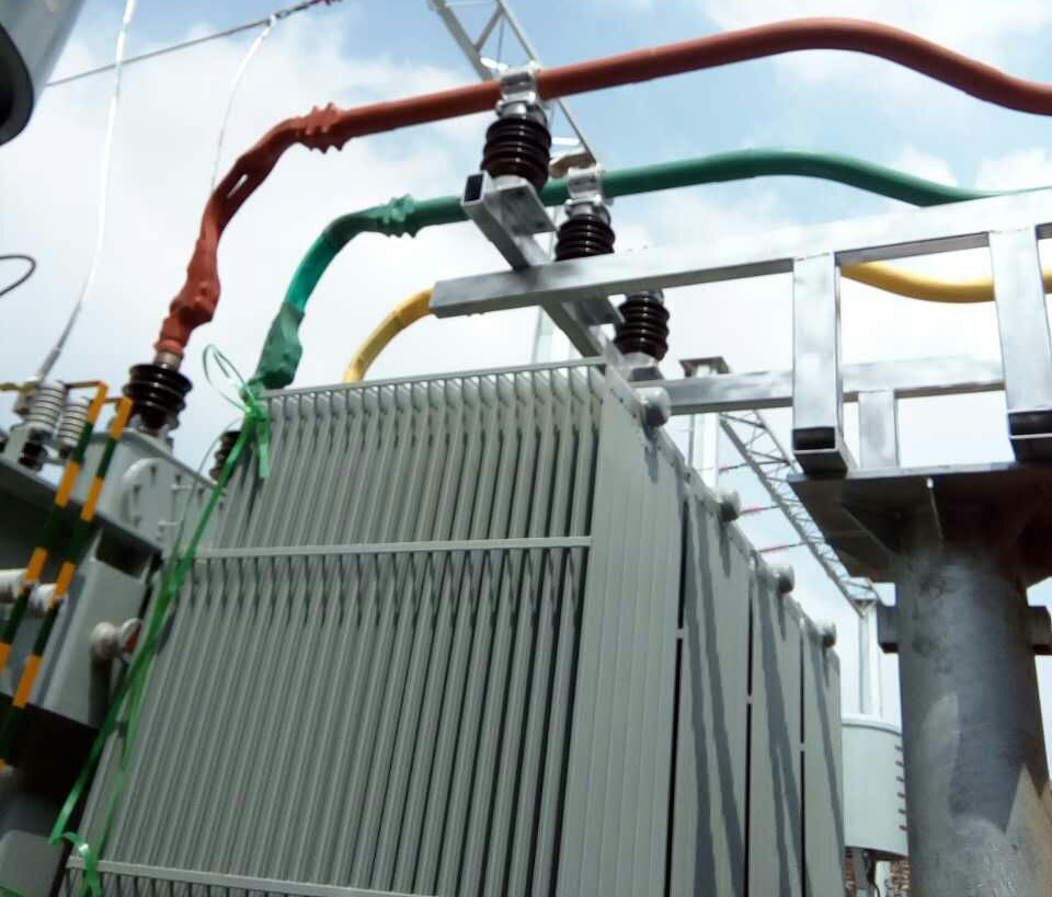 管型母線的安裝質(zhì)量應該如何控制