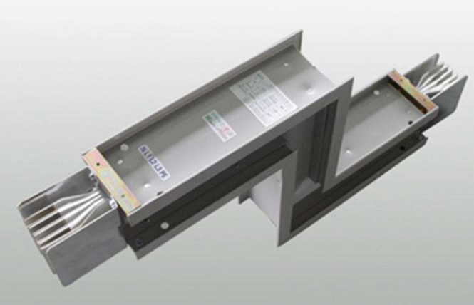 密集型母線(xiàn)槽的規(guī)格型號(hào),主要結(jié)構(gòu)特點(diǎn)有哪些