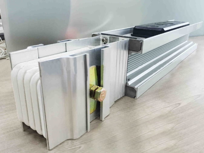 母線槽廠家.png 母線槽廠家.png