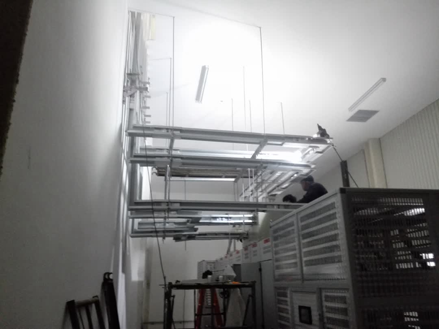 封閉母線槽廠家.jpg 封閉母線槽廠家.jpg