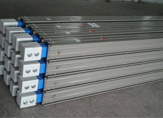 購買高質(zhì)量封閉母線槽應從哪些方面查看