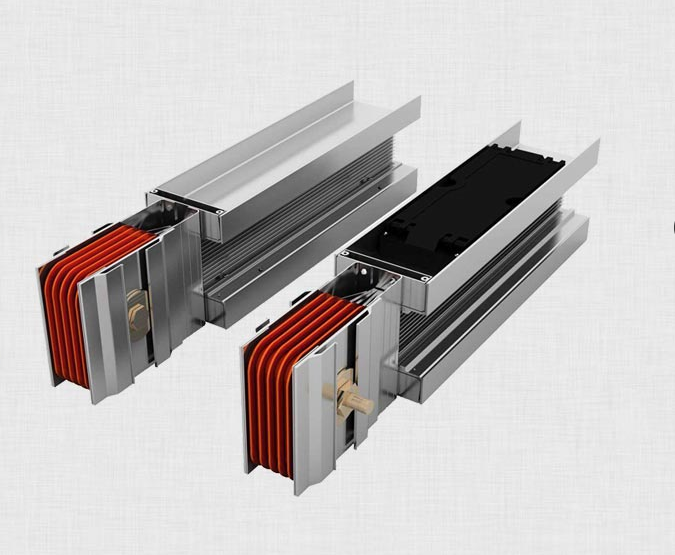 2000A密集型母線槽價(jià)格 2000A密集型母線槽價(jià)格