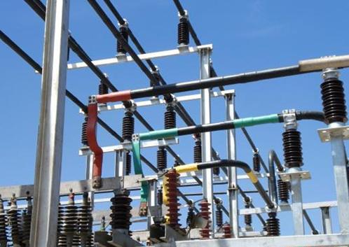 內蒙管型母線生產(chǎn)廠家哪個廠家比較好