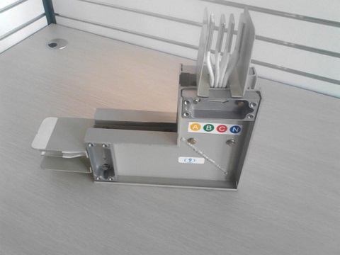 密集型母線槽的維護(hù)措施，你做到位了嗎？