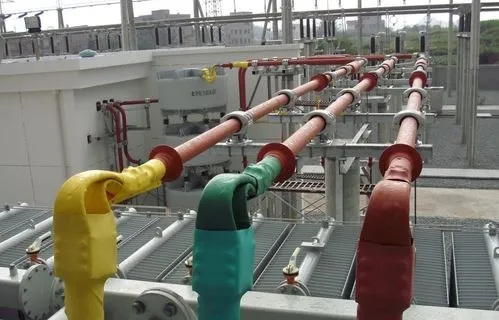 絕緣管型母線是什么？有什么用？