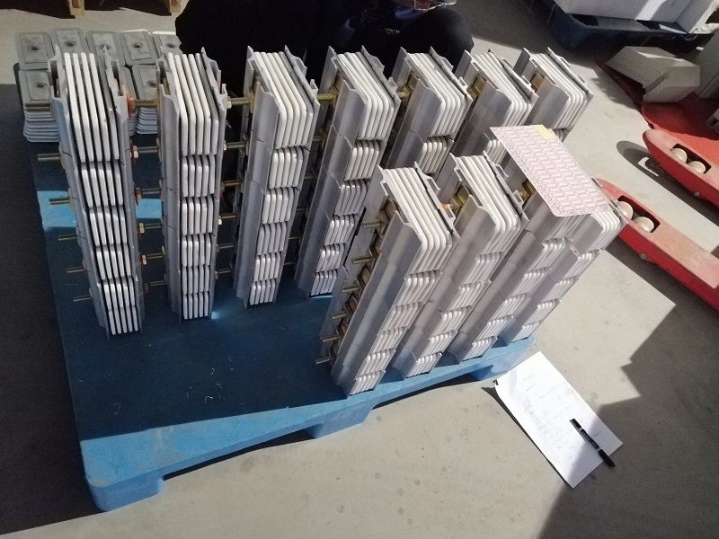 為什么要測量絕緣電阻？